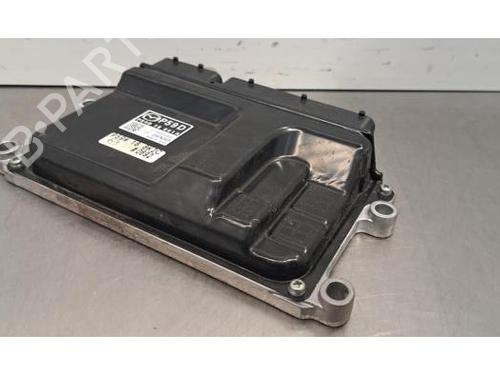 Engine control unit (ECU) MAZDA MX-5 IV (ND__) 1.5 (ND2E, ND5R) | BP31692151M57