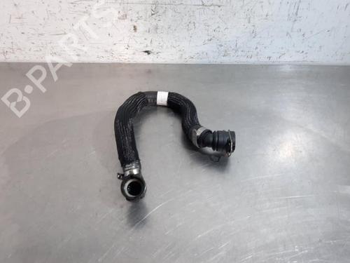 Used Pipe JEEP COMPASS (MP, M6, MV, M7) 1.3 (131 hp) 23850038