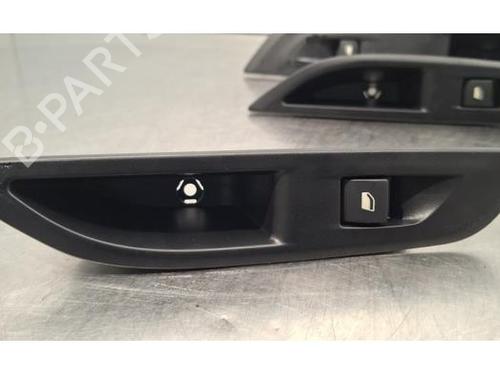 Switch PEUGEOT 208 II (UB_, UP_, UW_, UJ_) 1.2 PureTech 100 | BP32276895I30