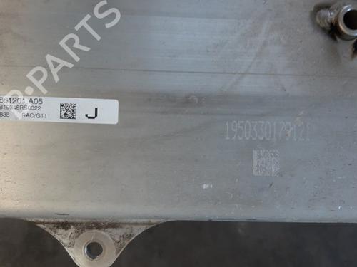 Subframe BMW 8 Gran Coupe (G16, F93) 840 d xDrive | BP15194247M9 