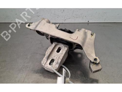 Used Gearbox mount Gearbox mount 38192625 38192625