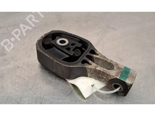 Gearbox mount PEUGEOT 2008 II (UD_, US_, UY_, UJ_, UR_, UC_) 1.5 BlueHDI 130 | BP30163357M88 