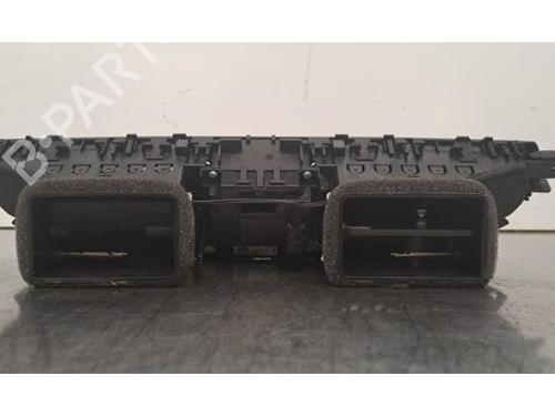 Climate control BMW X3 (G01, F97, G08) xDrive 20 d Mild-Hybrid | BP32408278I5