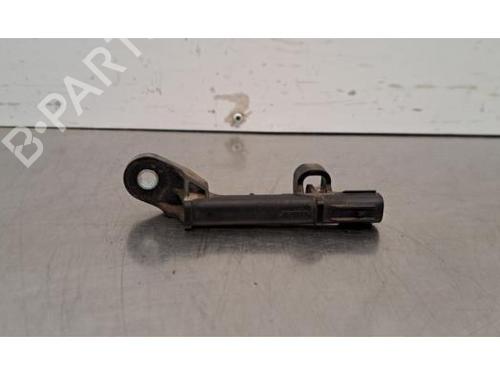 Used Electronic module Electronic module TOYOTA COROLLA Estate (_E21_) 1.8 Hybrid (ZWE211W) (122 hp) 33316598 33316598