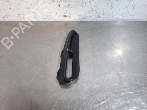 Rejilla HONDA CIVIC XI Hatchback (FL) Type-R (FL5) 71557T60J00
