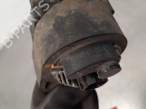 Auxiliary water pump TESLA MODEL S (5YJS) 70D AWD | BP20079697M111 