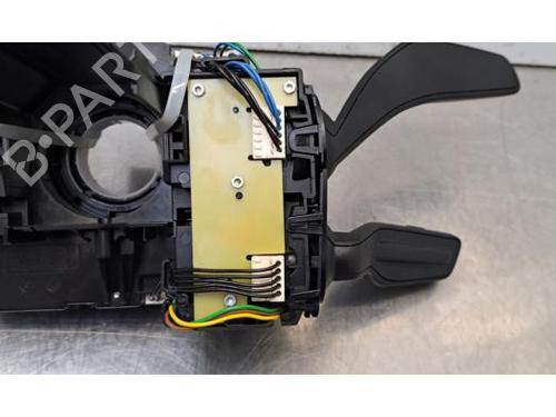 Steering column stalk AUDI Q4 E-TRON SUV (F4B) 45 quattro | BP37225582I23  - Image 8