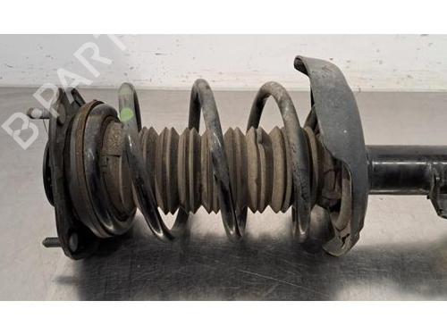 Left front shock absorber TOYOTA C-HR (_X1_) 1.8 Hybrid (ZYX10_, ZYX11_, ZYX10R, ZYX11R) | BP29393149M16 