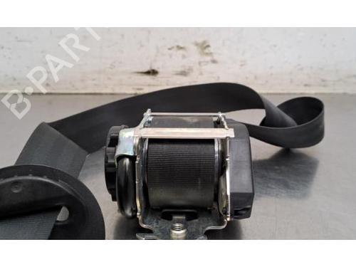 Front left seatbelt CITROËN C3 III (SX) 1.2 THP 110 (SXHNPS, SXHNZT, SXHNZ6) | BP36382675I26 - Image 3