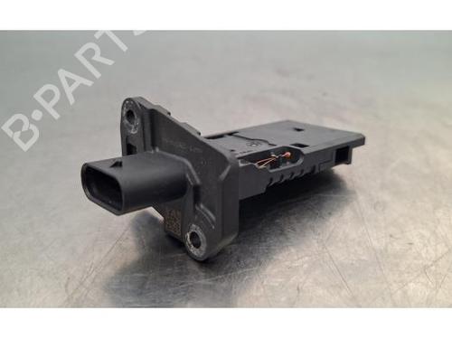 Debimetro LAND ROVER RANGE ROVER EVOQUE (L551) 2.0 D150 (150 hp) 32354043