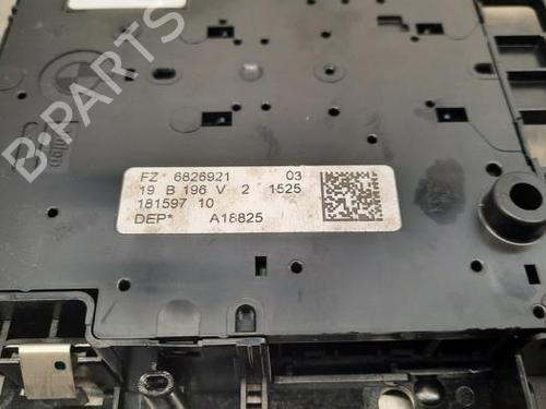 Interior roof light BMW 2 Coupe (F22, F87) 218 d | BP23631551I8 