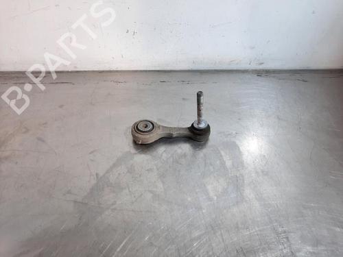 other-alfa-romeo-giulia-952_-2015-33277812 main image