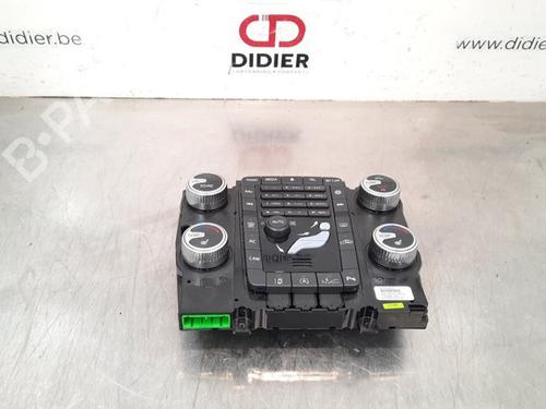 Used Switch VOLVO XC60 I SUV (156) D3 (150 hp) 15024341