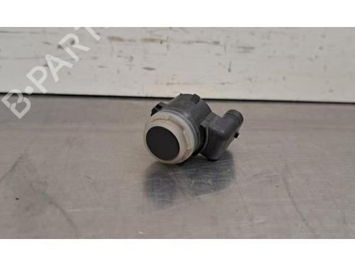 Used Electronic module Electronic module 38606018 38606018
