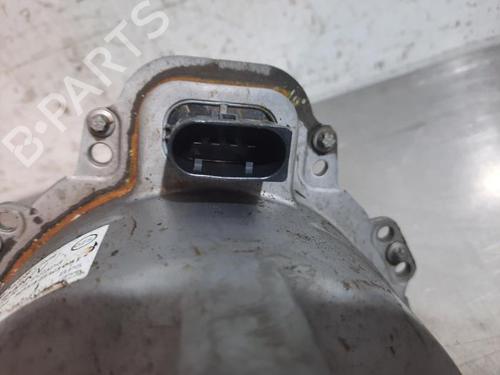 Servo brake VW GOLF VIII (CD1, DA1) 2.0 TDI GTD | BP24360974M42 - Image 5