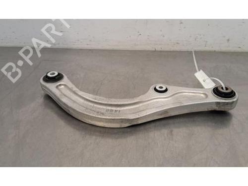 Højre bagtil bærearm VW ID.4 (E21) Performance (204 hp) 30163627