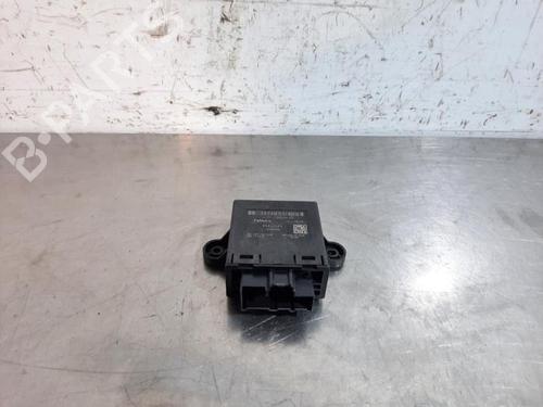 Elektronisk modul FORD PUMA (J2K, CF7) 1.0 EcoBoost (125 hp) 23617757