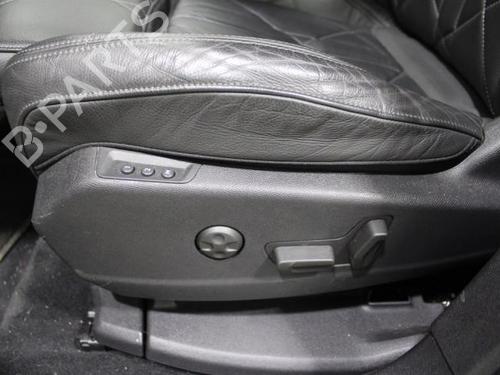 Switch DS DS 7 Crossback (J4_, JR_, JC_) 2.0 BlueHDi 180 (JJEHZR) | BP38322162I30 - Image 10