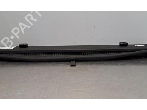 Cargo separator BMW 3 Touring (G21, G81) 318 d Mild-Hybrid | BP39892636I36 - Image 7