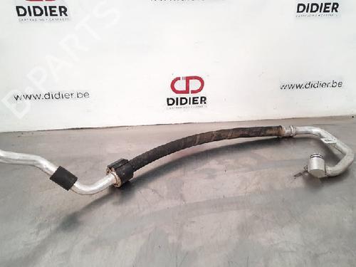 Used AC pipe JAGUAR E-PACE (X540) 2.0 D150 (150 hp) 15020925