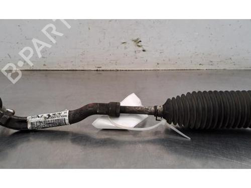other-opel-combo-box-bodympv-k9-2018-36145920 main image