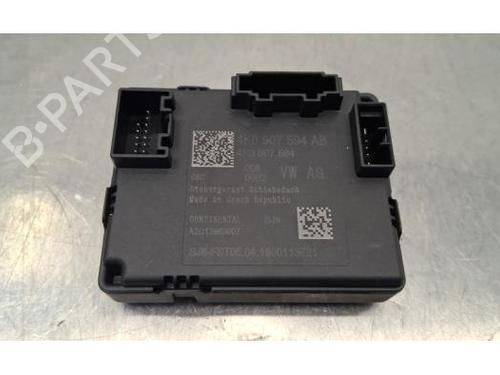 Electronic module VW POLO VI (AW1, BZ1, AE1) 1.0 | BP40289311M83 - Image 2
