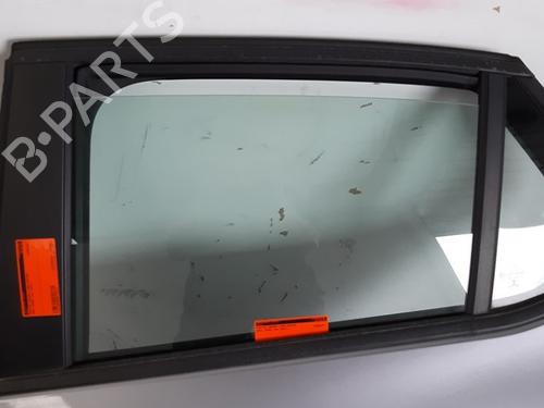 Left rear door OPEL CORSA F (P2JO) 1.5 (68) | BP17565328C4 