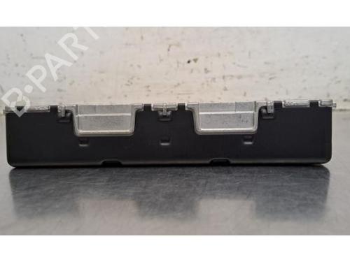 Camera BMW 5 (G30, F90) 520 d | BP37162223E14 - Image 3