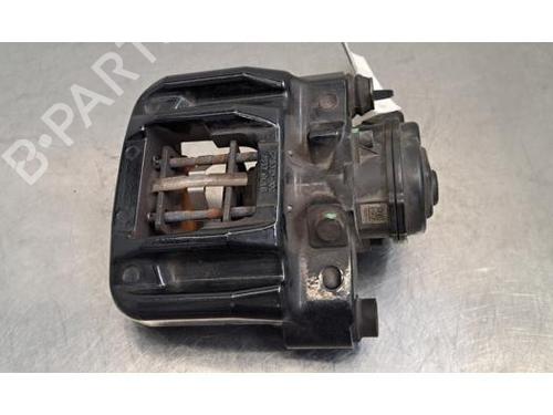 Right rear brake caliper MCLAREN MP4 Coupe 12C | BP40070815M106 - Image 2