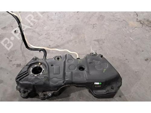 Andre AUDI Q5 Sportback (FYT) 45 TFSI Mild Hybrid quattro (265 hp) 32665288