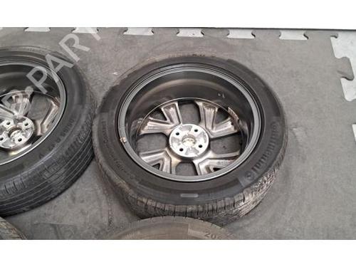 Felgsett KIA STONIC (YB) 1.0 T-GDi Eco-Dynamics+ | BP38971359C100 - Image 15