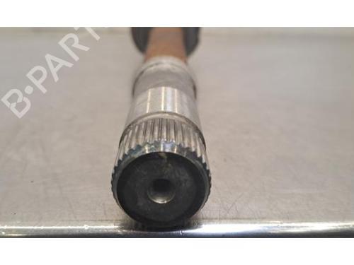 Right front driveshaft OPEL VIVARO C Van (K0) 1.5 | BP36757756M39 - Image 5