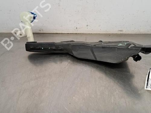 Windscreen washer tank PEUGEOT 308 III (FB_, FH_, FP_, F3_, FM_) BlueHDi 130 (FBYHZL, FBYHZT) | BP23620865C113 
