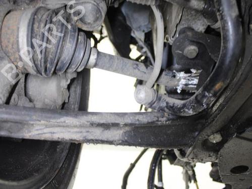 Electronic module CITROËN JUMPY III Van (V_) 2.0 BlueHDi 120 | BP23598780M83  - Image 30