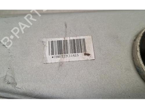 Left front suspension arm JEEP AVENGER (J2) 1.2 GSE T3 | BP37498962M12 - Image 4