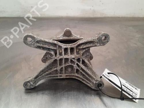 Gearbox mount AUDI A5 Sportback (F5A, F5F) 2.0 TDI quattro | BP23613897M88 