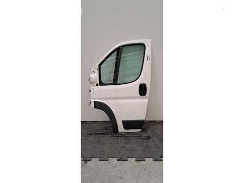 left-front-door-citroen-jumper-ii-van-2006-38022757 main image