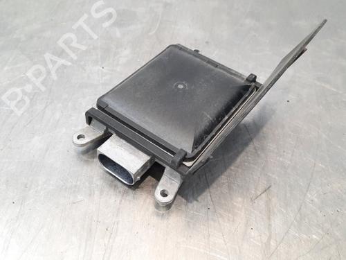 Electronic module BMW 6 Gran Coupe (F06) 640 d | BP10901849M83 