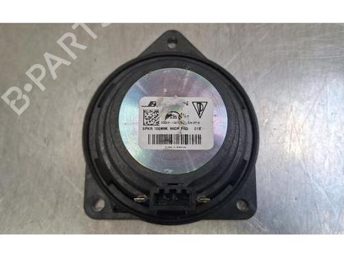 Speaker PORSCHE MACAN (95B) 3.0 S Diesel | BP40025707E2 - Image 3