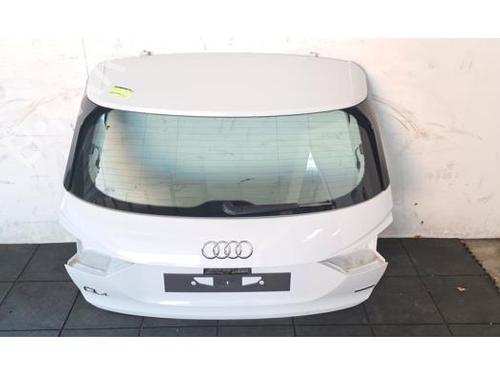 tailgate-audi-q4-e-tron-suv-f4b-2020-34199754 main image