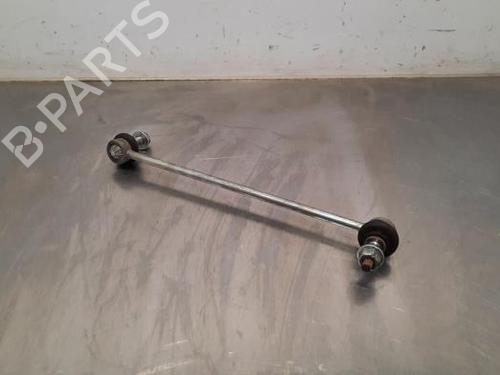 other-mercedes-benz-gla-class-x156-2013-2014-2015-2016-2017-2018-2019-2020-2021-2022-23587198 main image