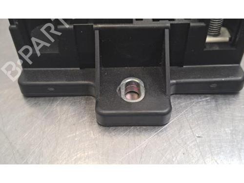 Fuse box LAND ROVER RANGE ROVER EVOQUE (L538) 2.2 D 4x4 | BP34408034E1  - Image 8