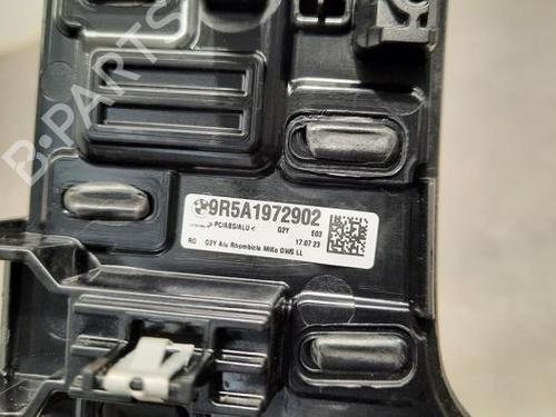 Other BMW i4 (G26) eDrive40 | BP20080688O1 