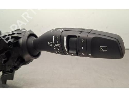 Steering column stalk KIA STONIC (YB) 1.0 T-GDi | BP31374856I23