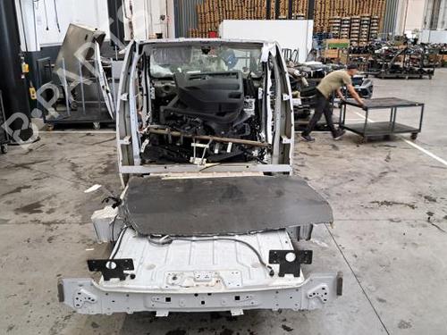 Luftventil PEUGEOT EXPERT Platform/Chassis (V_) 2.0 BlueHDi 145 | BP39230426I21 - Image 20