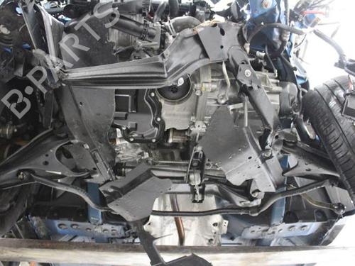 Instrument cluster DACIA SANDERO II TCe 90 (B8M1, B8MA, B8AC) | BP27509010C47 - Image 16