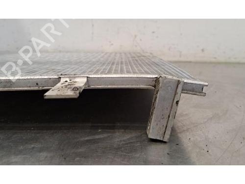 AC radiator VW ID.4 (E21) Performance | BP30138996M32 