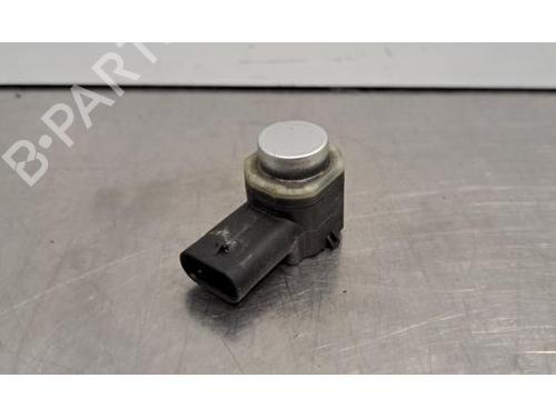 Used Electronic module Electronic module VW POLO V (6R1, 6C1) 1.0 (75 hp) 32847525 32847525