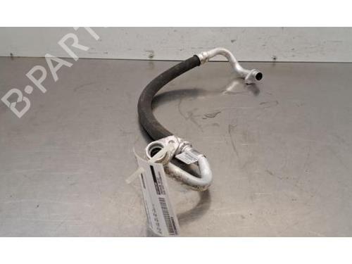 AC pipe PEUGEOT PARTNER Box Body/MPV (K9) 1.5 BlueHDi 100 | BP37082991M126 - Image 4