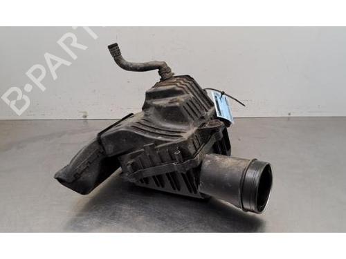 Air filter box VW GOLF VIII (CD1, DA1) 1.5 TSI | BP35746854M87  - Image 5